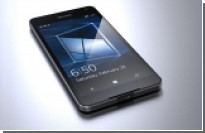 Lumia 650 станет последним смартфоном линейки Microsoft Lumia