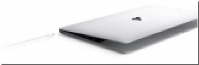Новые MacBook и 13-дюймовые MacBook Pro на чипах Skylake представят в марте, 15-дюймовые MacBook Pro – на WWDC