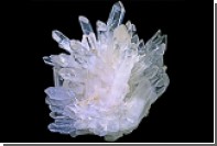 Физики придумали первый танцующий кристалл