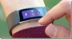 Microsoft   Apple Watch    - Band 2