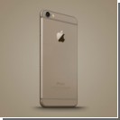 Новый 4-дюймовый iPhone 5se запечатлен на фото рядом с iPhone 5