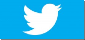 Twitter увеличит длину сообщений
