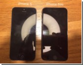 iPhone 5se    A9   M9  16 