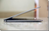 На CES 2016 показали первую реплику MacBook – безвентиляторный ноутбук HP EliteBook Folio с портами USB-C