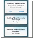 iOS 9.3        Smart Connector  iPad Pro