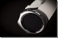 Совместимость Samsung Gear S2 и iPhone на подходе