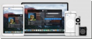    Mac  Apple TV 4