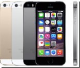 Samsung хочет отвлечь внимание от 4-дюймового iPhone 5se мартовским релизом Galaxy S7
