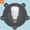 Xiaomi Yeelight – умное освещение для современного дома