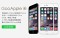 GooApple i7: клон еще не выпущенного iPhone 7 с топовыми характеристиками