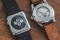Мода на Apple Watch заставила производителей механических часов выпускать умные модели