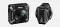 Nikon представила «круговую» камеру