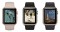 Apple готова к пробному производству Apple Watch 2