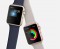 Apple   Apple Watch  $2,6    