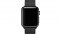 Apple показала черный миланский сетчатый браслет