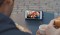 Первый в мире чехол для iPhone со встроенной селфи-палкой собрал деньги на Kickstarter [видео]