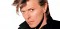 10 лучших песен Дэвида Боуи