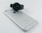 СМИ: Samsung Gear S2 получат поддержку iOS уже на следующей неделе