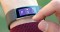 Microsoft начала принимать Apple Watch в счет оплаты смарт-браслетов Band 2