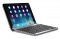 Brydge представила новые клавиатуры с подсветкой для iPad Pro и iPad mini 4
