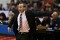 Бывший тренер сборной России Блатт уволен из клуба НБА «Кливленд Кавальерс»