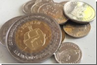 Швейцарская деревня ввела собственную валюту для покупки фуникулера