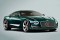 Руководитель Bentley подтвердил возможность выпуска электромобиля
