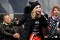 Синди Лопер раскритиковала матерную речь Мадонны на женском марше