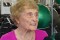 94-летняя австралийка прославилась ежедневными походами в фитнес-клуб
