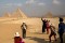 СМИ спрогнозировали сроки первого рейса из России в Египет