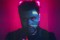 The Weeknd выпустил клип на трек Party Monster