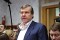 Шансонье Новикову заменили домашний арест подпиской о невыезде