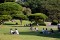Билетер в японском парке от испуга пропустил 160 тысяч туристов бесплатно