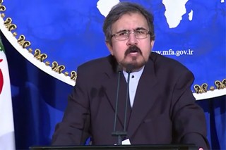 Иран заявил о подготовке ответа на антимигрантский указ Трампа