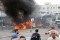 В Дамаске в результате теракта погибли шесть человек