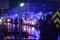 Появилось видео нападения стамбульского террориста на ночной клуб