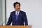 Абэ оценил пользу от совместной деятельности Японии и России на Курилах