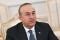 МИД прояснил позицию Анкары относительно присутстви сил коалиции на Инджирлик