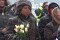 Американцы вновь спели российский гимн в память о жертвах авиакатастрофы Ту-154
