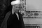 Бывший президент Ирана Рафсанджани умер в больнице