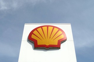Shell продаст нефтегазовые активы в Северном море