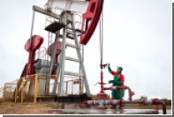 В Белоруссии открыли новое нефтяное месторождение