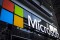 Капитализация Microsoft выросла до 17-летнего максимума