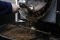 Россия вошла в десятку поставщиков растворимого кофе в Германию