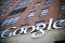 Почти полсотни крупных компаний заплатят «налог на Google»