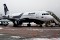 Авиакомпания опровергла сближение пассажирского лайнера и самолета НАТО