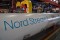 Оператор «Северного потока» сообщил о рекорде по экспорту газа