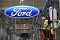Ford поддержит запчастями конкурирующие марки