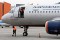 Прокуратура не выявила нарушений в отмене «Аэрофлотом» сотни рейсов