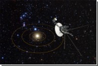 НАСА определилось с будущим миссий Voyager 1 и Voyager 2
